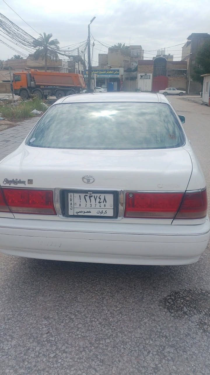 سلام عليكم ملكه كصه قماره مكينه كير حداديه تبريد كله جديد تخم تاير 3دكم  سياره أحله من صوره بس وكاله سياره 75 وبيه مجال *********** مكان نجف
