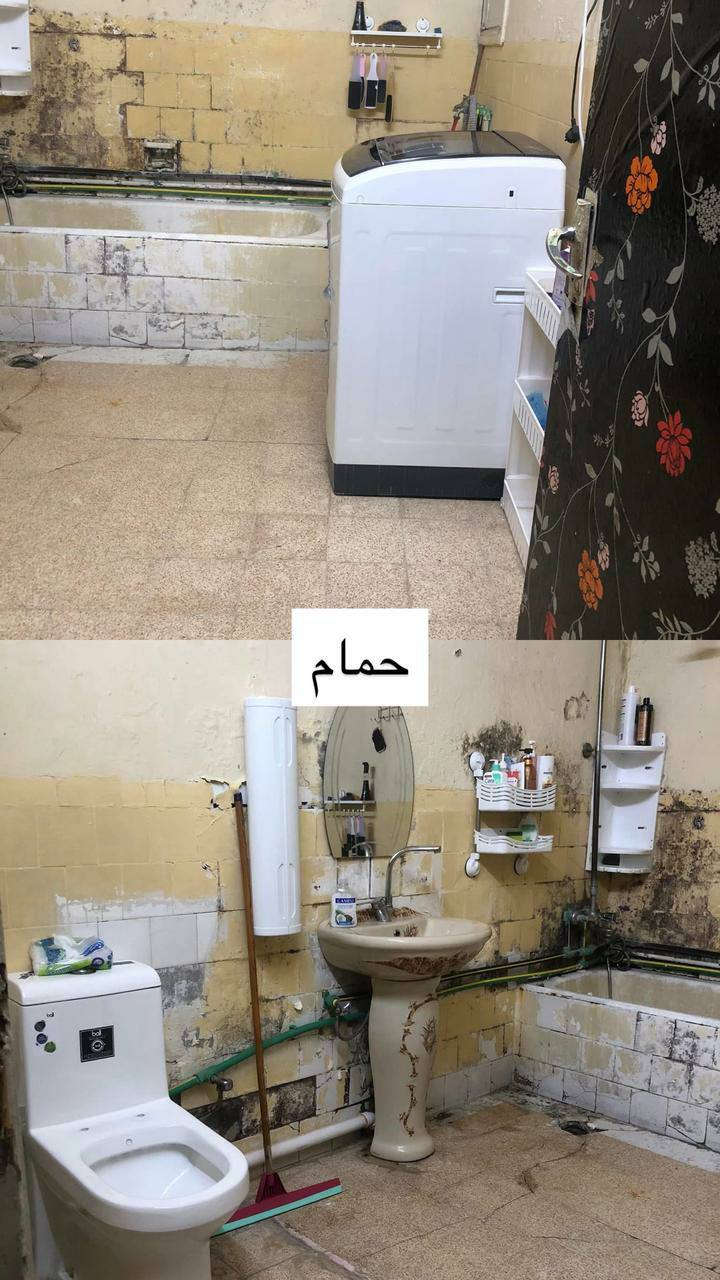 شقة سر قفلية  للبيع في (الكرادة_ ساحة الواثق _ شارع 42)
تتكون من (صالة_ مطبخ_ حمام _ تواليت _ بالكون_ 3 غرف نوم)
السعر19مليون
الايجار 500


**إذا كنت صاحب هذا الإعلان وتريد حذفه لأي سبب، رجاءا أرسل رسالة إلى الدعم الفني**