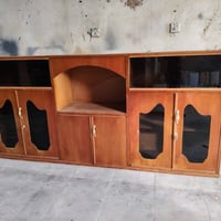 بوفيات • حلة ابو غرق