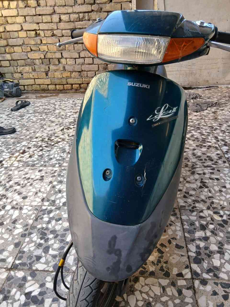 سلام عليكم ساسوكي مسطره مكينه مامفتوحه كهربائي كله شغله سلف هندر درجه أوراق مكان حي العسكري ***********
