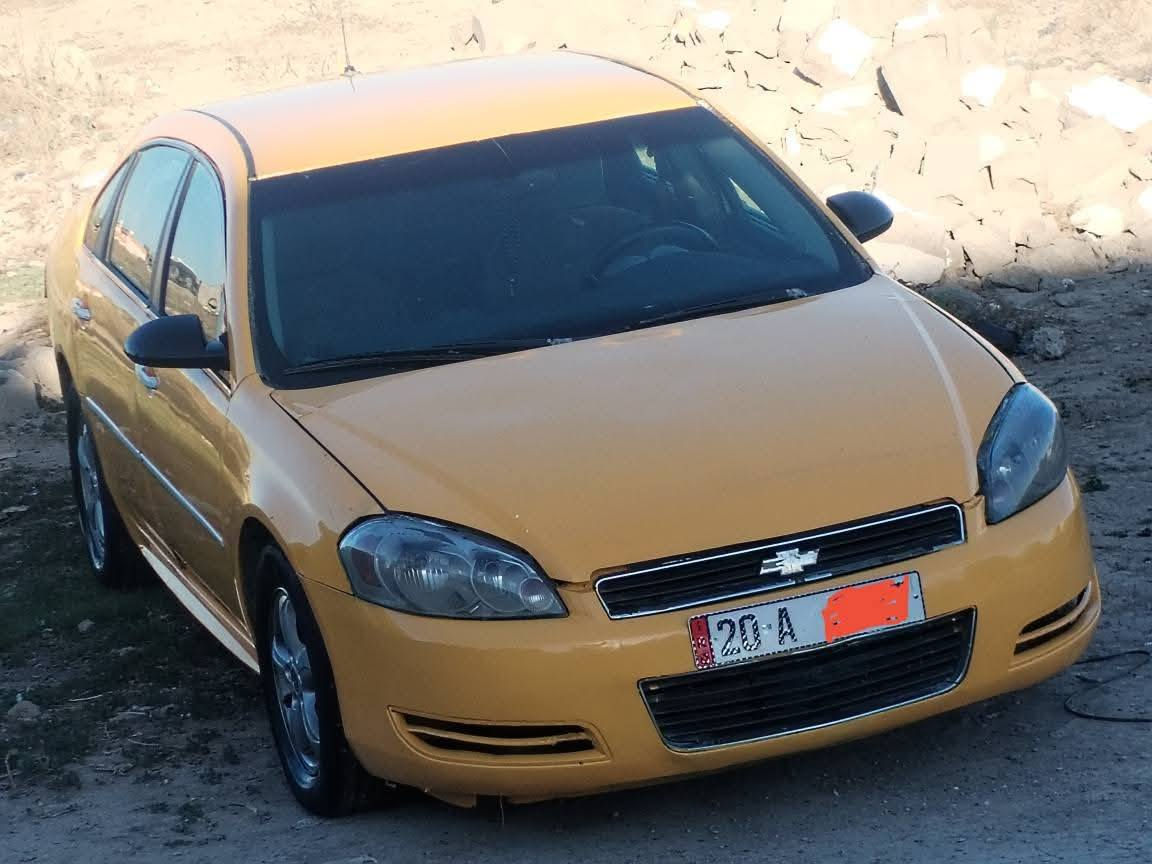 سلام عليكم انباله بوليسي موديل ١٢
سياره حلوه وعظمته تخبل كير محرك كفاله محرك ٣٦٠٠ صدر غرفه كهربائيات كله شغاله سنويه جديده بأسمي خطه جوال سياره جاهزه ما ذب عليه ربع السعر ٧٠ وبيه مجال ***********
