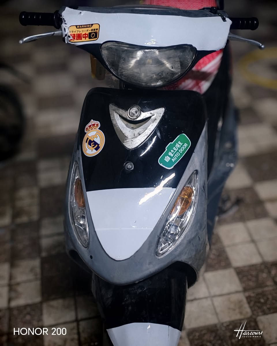 السلام عليكم ورحمة الله وبركاته دراجه ماكس منغولي للبيع السعره 450
للتواصل رقم الهاتف:***********
