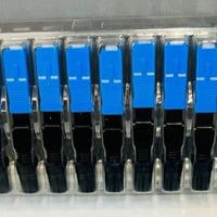 🔹فاست التمساح  🔹(اخضر-ازرق ) بسعر  550 دينار  #للأستفسار_عن_الاسعار ال...