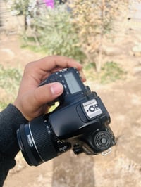 كانون 70D • عدسة 18/55 • ناصريه سوق شيوخ