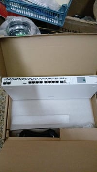 اومني ٢.٤ • حجم كبير • جديد بالكارتون