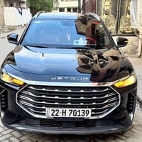 X70 بلص • ٧ راكب • فول مواصفات