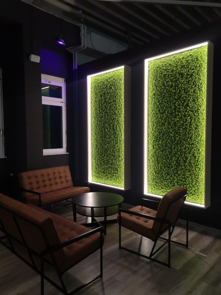 🌿✨ بديل الزرع الصناعي الفخم… لمسة طبيعة بدون تعب! ✨🌿  

تريد ديكور يغيّر المكان 180 درجة بدون صيانة؟ 😍  
نقدم لك نماذج بديل زرع صناعي بأحدث التصاميم العالمية 🌱🔥  
مناسب للمنازل، الكافيهات، المكاتب، والمحلات 👌  

🔹 أهم المواصفات:  
1️⃣ شكل طبيعي جداً يحاكي الزرع الحقيقي 🌿  
2️⃣ مقاوم للحرارة والرطوبة 💧🔥  
3️⃣ ما يحتاج سقي أو عناية 🌱❌  
4️⃣ عمر طويل بدون تغيّر اللون ⏳  
5️⃣ سهل التنظيف والتركيب 🧽🔧  
6️⃣ متوفر بأشكال وأحجام متنوعة تناسب كل ذوق 🎨  

📲 للحجز والاستفسار: ***********  

#ديكور #بديل_زرع #تصميم_داخلي #ديكور_منازل #ديكور_عراقي #ديكور_حديث #تنسيق_حدائق #افكار_ديكور #ديكور_فخم #لمسات_ديكور  

#ترند #اكسبلور #فوريو #العراق #بغداد #تصاميم #شغل_نظيف #مشاريع #ا
