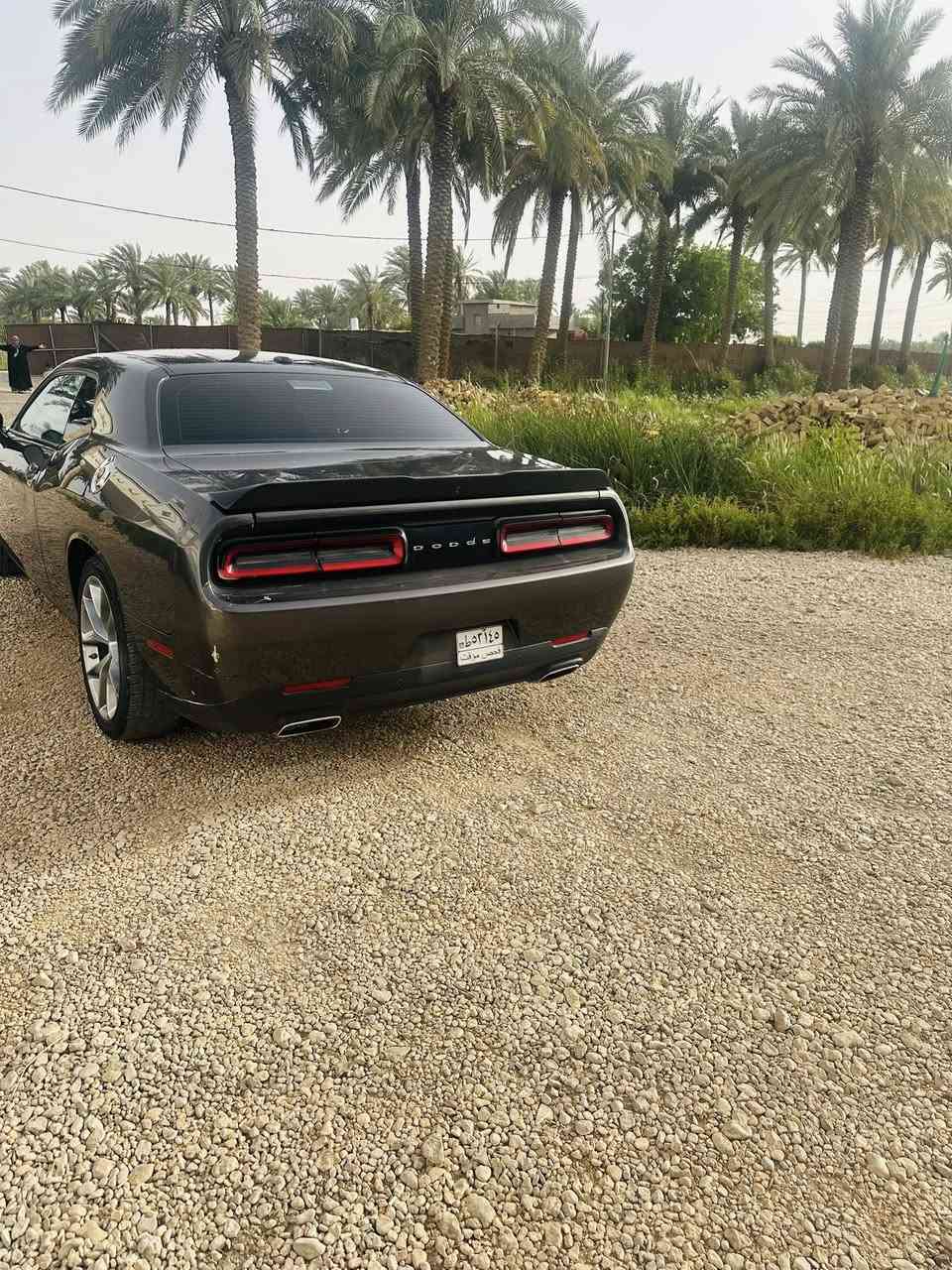 جالنجر موديل ٢٠٢٣ جيتي حادثها جاملغ مفتوح ومشدود بدون دواخل السعر ١٧٠ وبيها مجال مكاني بابل


**إذا كنت صاحب هذا الإعلان وتريد حذفه لأي سبب، رجاءا أرسل رسالة إلى الدعم الفني**