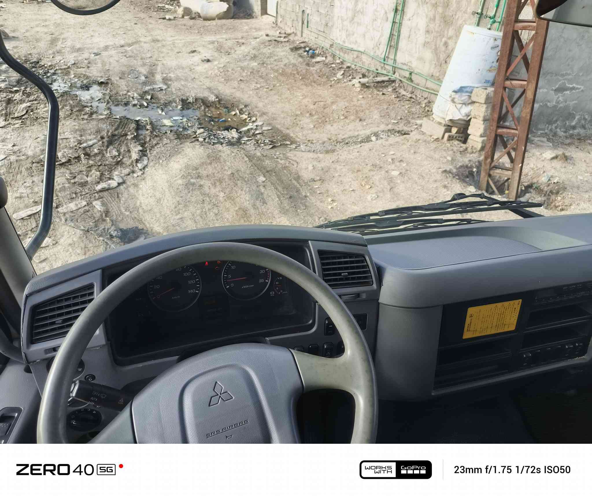 فوسه قلاب شكل جديد مامشتغله بلعراق جديده مكان بغداد ***********///***********
