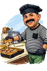 رمضان كريم   🌙  وكلّ عام وانتم بألف خير . اهلا وسهلا بكم نستقبلكم في ش...