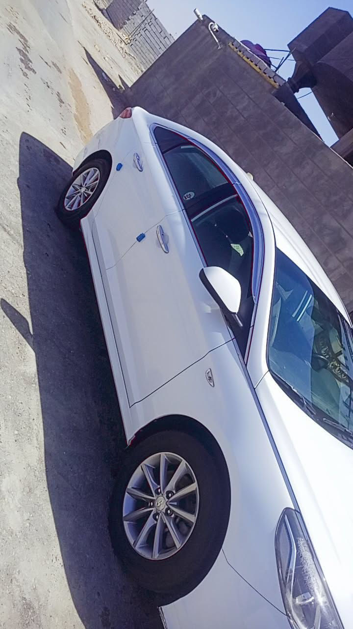 سلام عليكم ورحمة الله وبركاته مرخصت صاحب كروب محترم سياره سوناتا وارد كوري مديل ٢٢ كفاله تعمل بنزين وغاز بلادي سياره جديده معنه كلمه تجي وشوف الون ابيض رقم أربيل بسم شركه صاحب سياره عده وكاله سعر 188 بيهه مجال ملاحضه انه مكلف شراي يتصل على صاحب سياره هذه رقم +9647737054210 عنوان بصره قضاء مدينه
