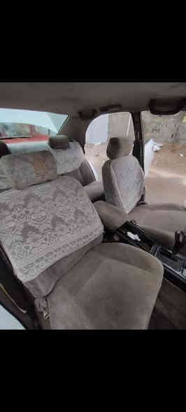 السلام عليكم بطه رقم بغداد مكفوله كص ونقل جثه ومداور تخم تاير حداديه وكير ومحرك مكفولات المكان واسط الاستفسار عله الرقم ***********.  *********** السعر 55وبيها مجال
