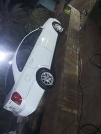 ٢٠١١ • كير عادي • رقم ذي قار