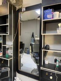 مرايه • عداد 4 • بغداد بسمايه