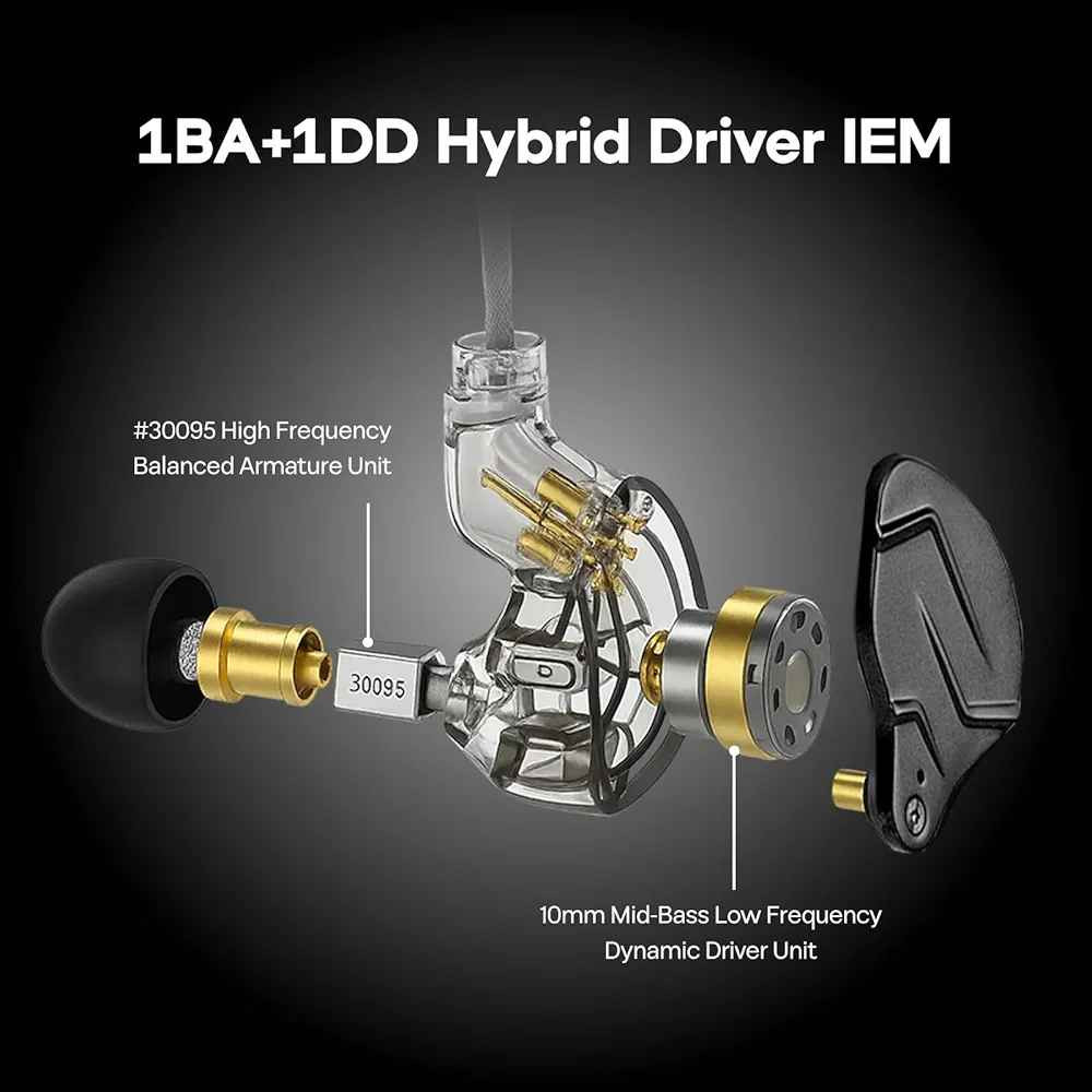 ٣نقاء الصوت: نظام Hybrid Driver يعطيك أدق تفاصيل الموسيقى وصوت محيطي رهيب للألعاب (PUBG/COD).
التصميم: هيكل معدني شفاف فخم جداً مع سلك مطلي بالفضة قابل للفصل والاستبدال.
الراحة: تصميم مريح للأذن يضمن لك ثباتاً وعزلاً تاماً للضوضاء الخارجية.
🎁 الملحقات الإضافية:
تأتي مع حقيبة (جنطة) صغيرة متينة: مخصصة لحماية السماعة من التشابك أو الضرر عند وضعها في الجيب أو الحقيبة.
طقم سدادات أذن سيليكون بأحجام مختلفة.
الحالة: [جديدة / مستخدمة نظيفة]
السعر: [25] دينار (السعر يشمل الجنطة).
المكان: [المشتل]
للتواصل: مراسلة بغداد, العراق


**إذا كنت صاحب هذا الإعلان وتريد حذفه لأي سبب، رجاءا أرسل رسالة إلى الدعم الفني**