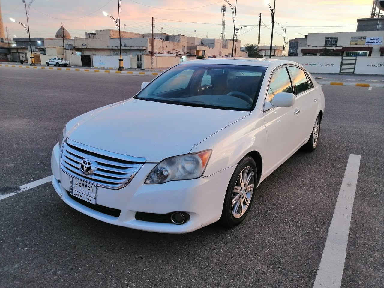 السلام عليكم افلون 2008
فول مواصفات لمتد

٦ بصمات

كراسي كهرباء

اشاير ترحيب

٦ سلندر

بعد هوايه مواصفات

الضرر الجاملغ الأمامي + البنيد

السعر 110 

السياره بأسمي رقم بغداد تحويل ثاني يوم
مكان السيارة الانبار الرمادي 

***********
