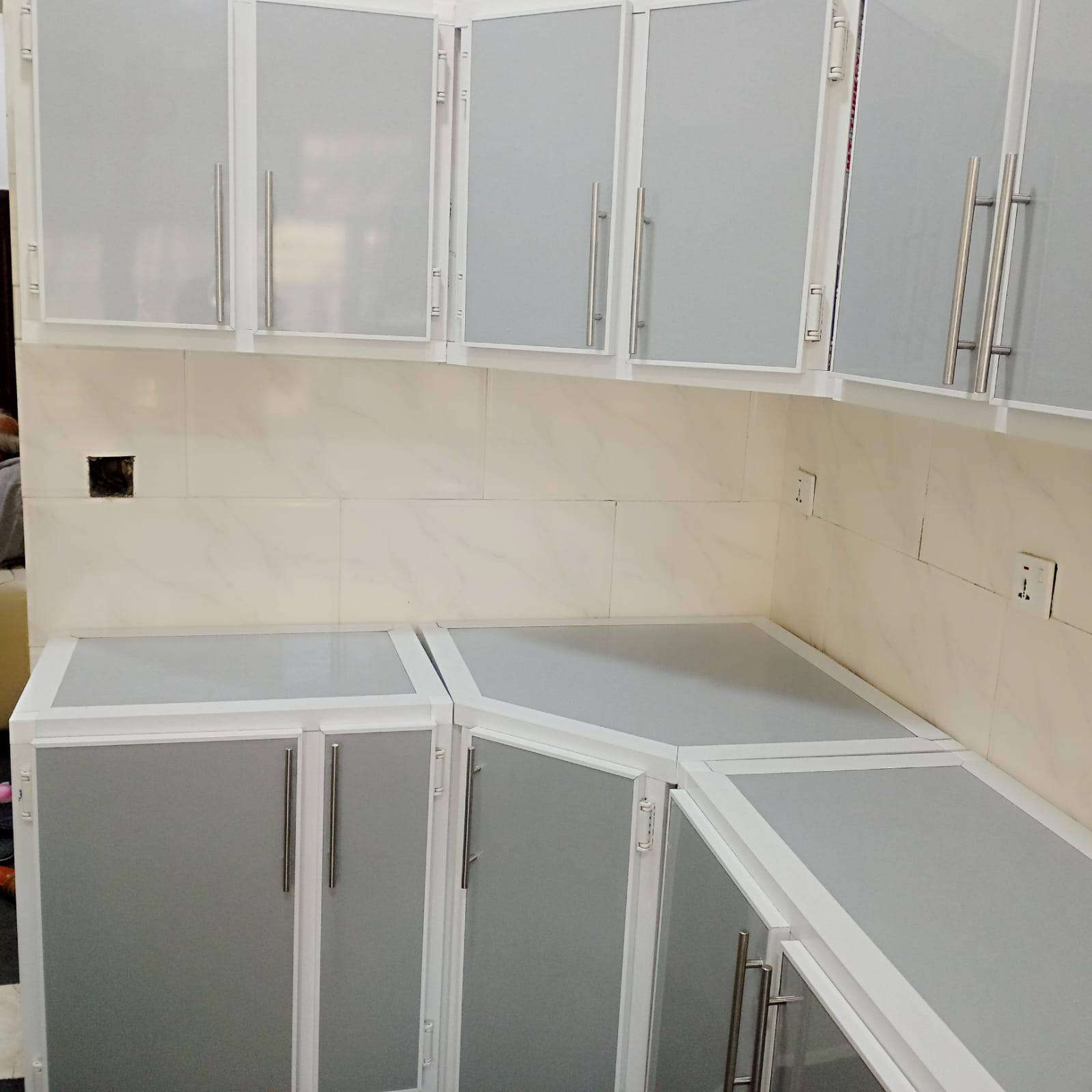 السلام عليكم كاونتر للبيع نظام جوكر نضيف جداً٫ المكان حي العامل دور النفط و لكم جزيل الشكر.


**إذا كنت صاحب هذا الإعلان وتريد حذفه لأي سبب، رجاءا أرسل رسالة إلى الدعم الفني**