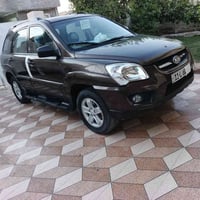 بسم الله الرحمن الرحيم سبورتج 2009 خليجي للبيع رقم بغداد دولي شرط التح...