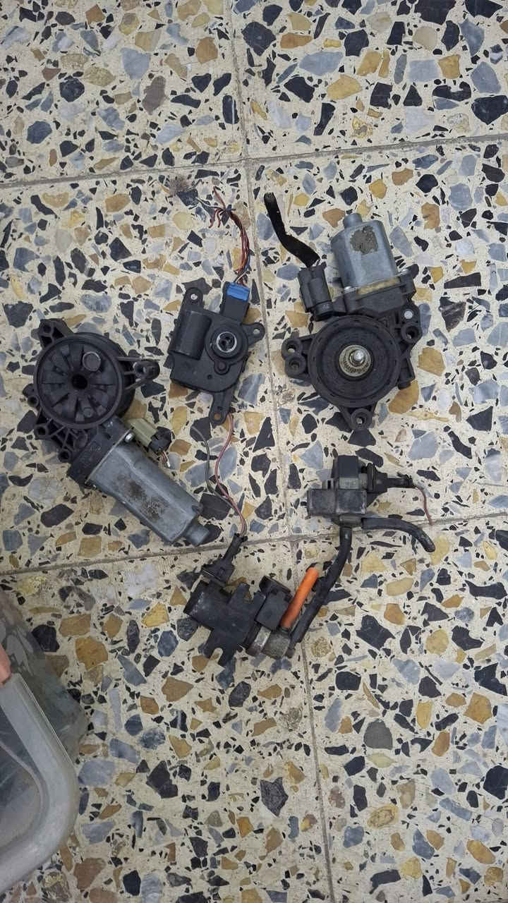 السلام عليكم ورحمة الله وبركاته 
رمضان كريم وكل عام وانتم بخير 
أدوات احتياطية تصفية 
بغداد العامرية 
***********
