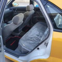 اوبترا • ٢٠١٤ • ناصريه مركز