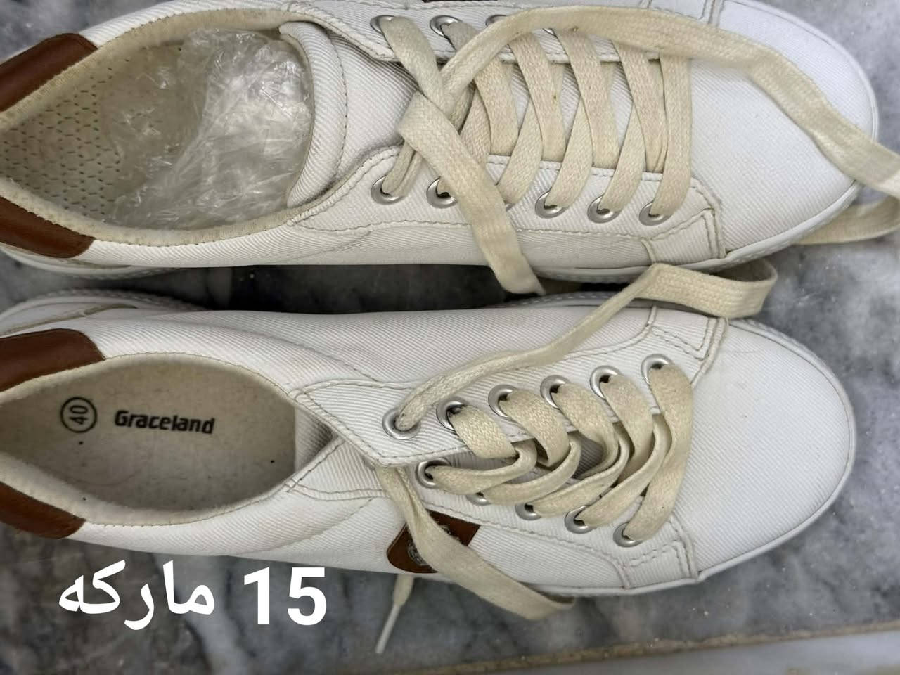 اغراض للبيع شغاله


**إذا كنت صاحب هذا الإعلان وتريد حذفه لأي سبب، رجاءا أرسل رسالة إلى الدعم الفني**