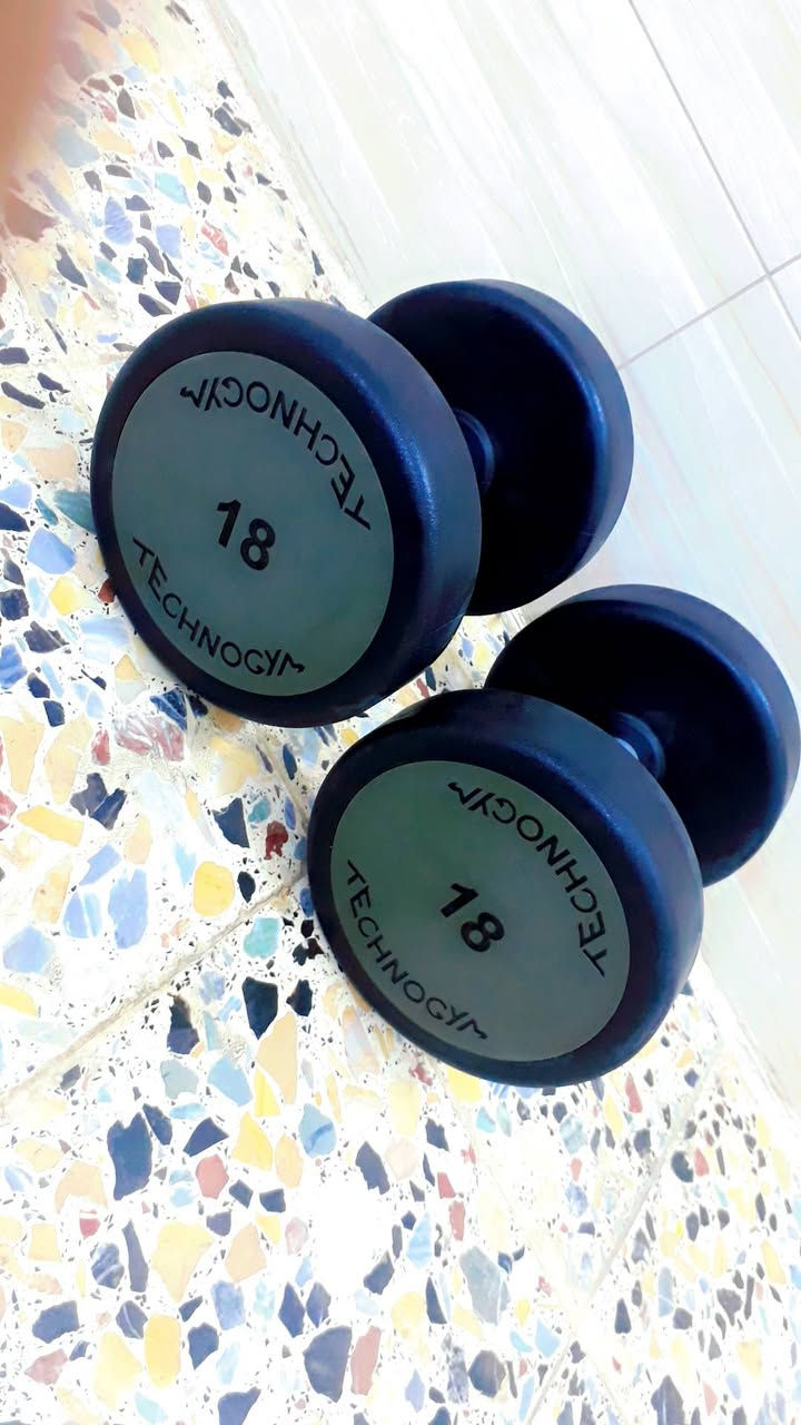 بغداد الشعب ***********
