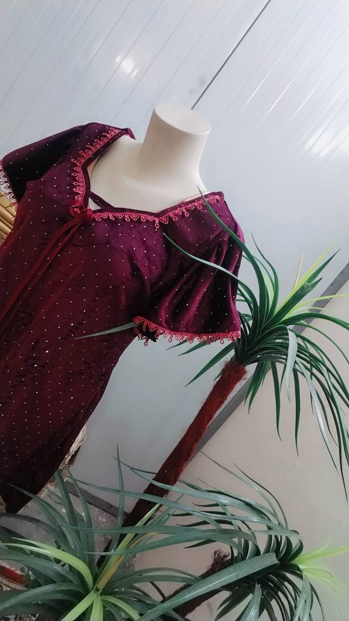 للحجز والطلب خاص


**إذا كنت صاحب هذا الإعلان وتريد حذفه لأي سبب، رجاءا أرسل رسالة إلى الدعم الفني**