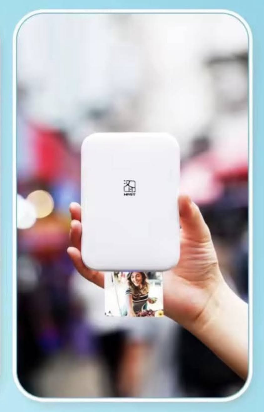 طابعة صور فوريه اندرويد + ايفون
مع التوصيل 30


**إذا كنت صاحب هذا الإعلان وتريد حذفه لأي سبب، رجاءا أرسل رسالة إلى الدعم الفني**