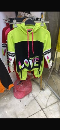 ملابس أطفال • ١-١٥ سنة • بغداد