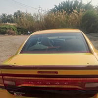 تشارجر • ٢٠١٣ • سوق الشيوخ