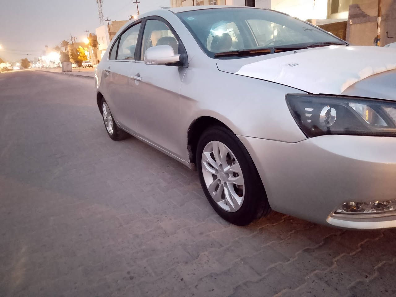 امكراند مديل 2016 سياره جديده تبريد ثلج مكينه كير حداديه كلا جديد بصمه شاشه كامره كشنات جلد تتفئه تبريد بل كشن شاير مري السعر 53 التصال ***********
