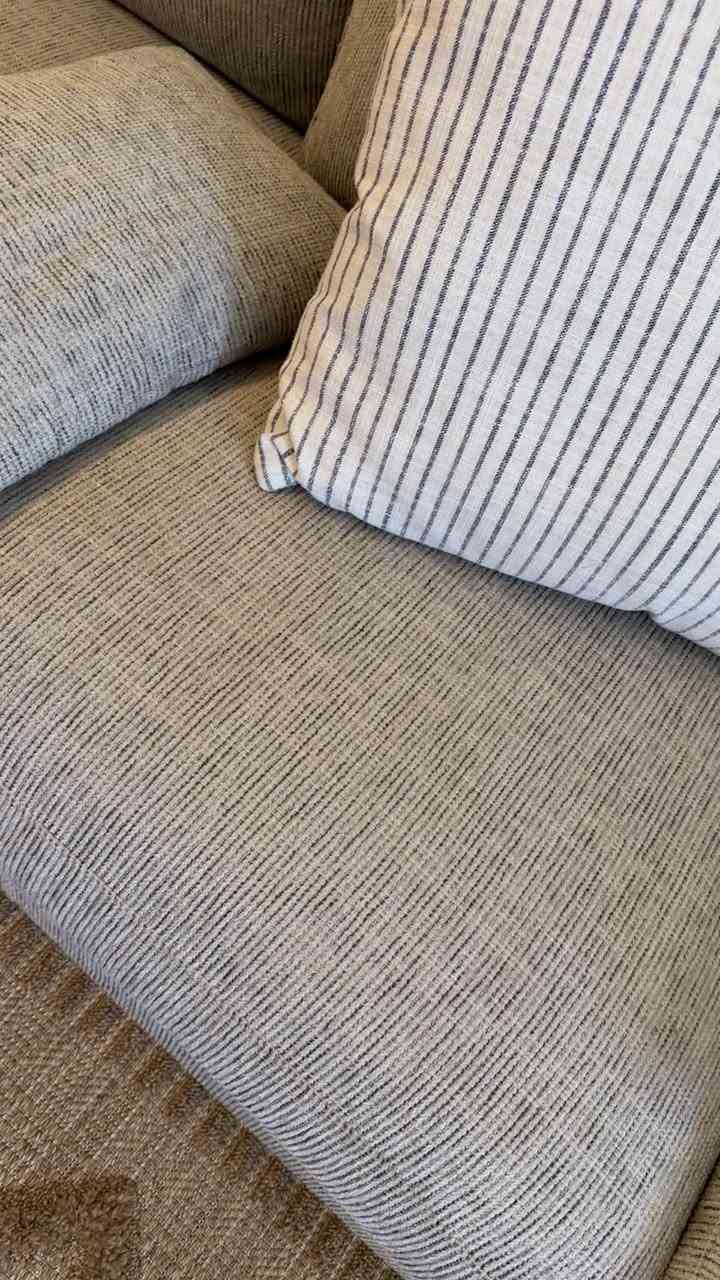 ديوان جديد للبيع غير مستعمل تركي
مليون و٨٠٠


**إذا كنت صاحب هذا الإعلان وتريد حذفه لأي سبب، رجاءا أرسل رسالة إلى الدعم الفني**
