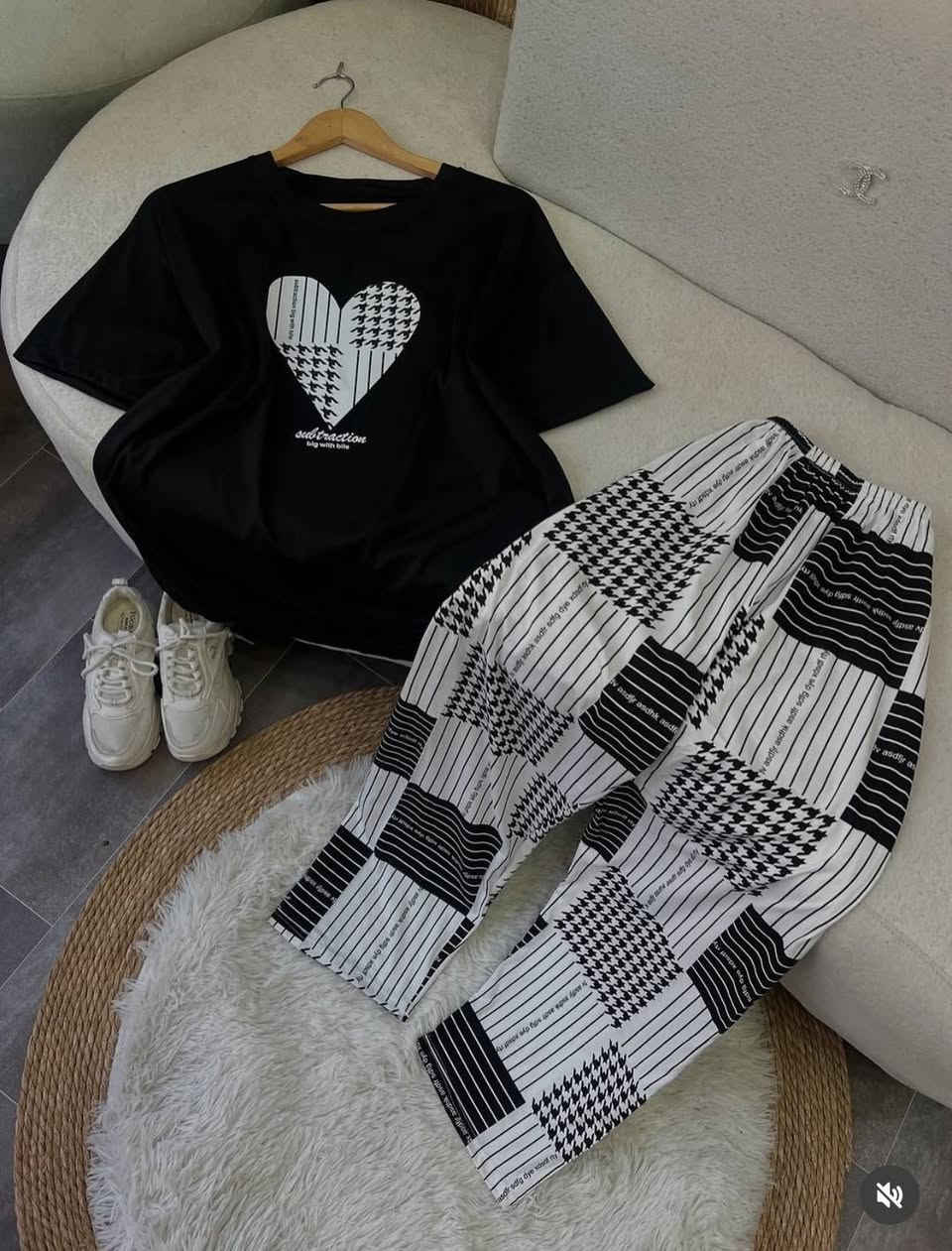 #جمله فقط 😍
باقي التفاصيل داخل القناة❤️
👇🏻رابط القناة 👇🏻

https://t.me/Sfyunknnob458


**إذا كنت صاحب هذا الإعلان وتريد حذفه لأي سبب، رجاءا أرسل رسالة إلى الدعم الفني**