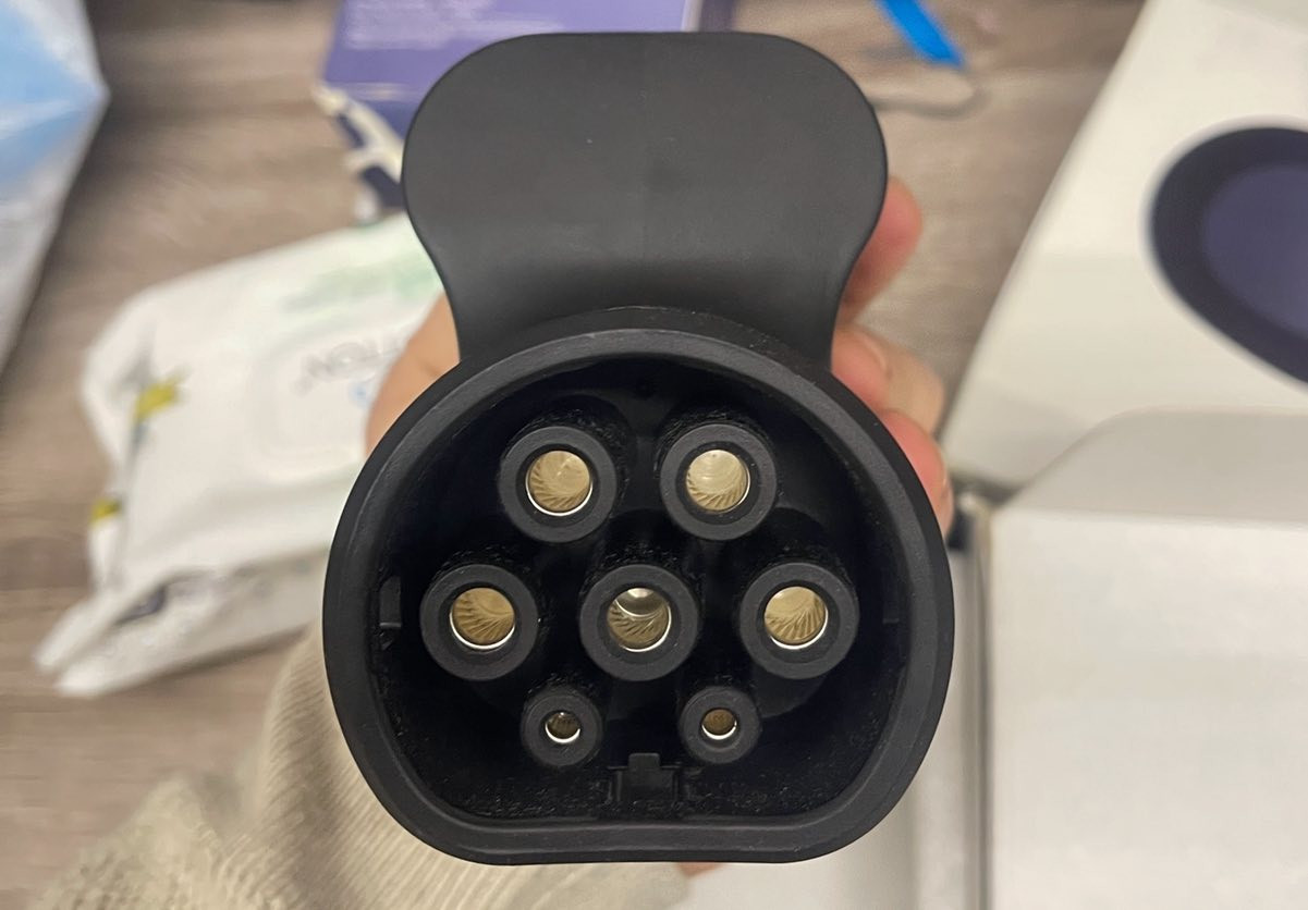 ادابتر تيسلا


**إذا كنت صاحب هذا الإعلان وتريد حذفه لأي سبب، رجاءا أرسل رسالة إلى الدعم الفني**