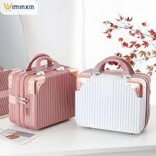 صباح الخيرات عليكم 
شوفيلي هذه الحقيبه 🌺👈نزاكه


**إذا كنت صاحب هذا الإعلان وتريد حذفه لأي سبب، رجاءا أرسل رسالة إلى الدعم الفني**
