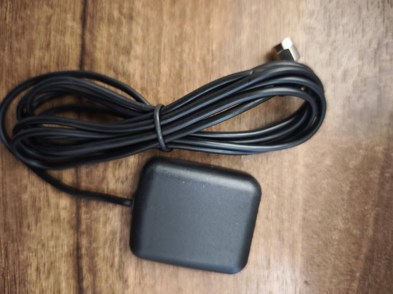 السلام عليكم
تويوتا تسعة أنش شغاله
كار بلي
موجوده بالحله ماعندي توصيل 
قفل 25.000


**إذا كنت صاحب هذا الإعلان وتريد حذفه لأي سبب، رجاءا أرسل رسالة إلى الدعم الفني**