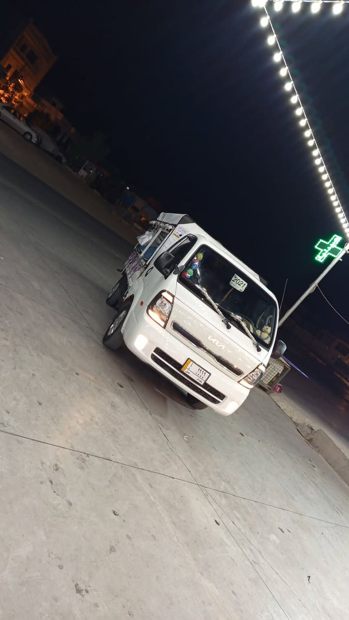 سةرةتا بةناوي خوداي گةورة
کیا بۆنگۆ 3000 سۆپەر مەکینە ڕەش   2008 ، 180 هەزار ڕۆیوە  تازەیە  .. کوشن هیتەر و سەلاجە و  سەر سەلە ،  شاشە ئایپات و کامێرە  شتێکی جوان  ،  گێڕ مەکینە بەشەرت  لۆکە  برێکی  مەزبوت  تەبرید ساردو گەرم بەشەرت ،  تاقم تایەی تازەیە  پاتری و ڕۆنی تازەیە ،، مەزبوتە تەرتیبات   تابڵێی سەیارەیەکی بێمەسرەفە ‌(کۆد نەکراوە   ئەتوانی یەکسەر بەناوی خۆتەوە کۆدی بکەیت )سعری  75 گەڵاو معامەلەیەکی کەم شوێن سلێمانی ***********
