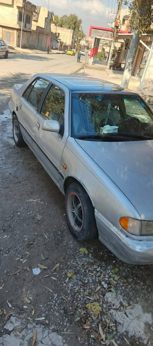 للبيع استفسار اتصال على هذا الرقم مكلف بالنشر ***********
