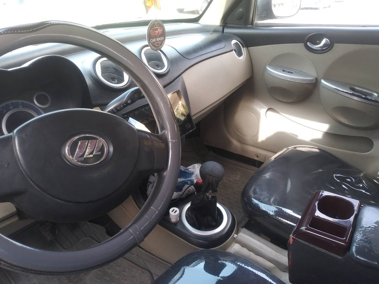 ايفان 2013 محرك 16 مع كابون بانزين سنويا لغاية 28 تبريد شغال شرط التحويل السعر 37
الرقم كورك/ ***********
الرقم اسيا/  ***********
