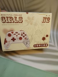 توصيل • اكسسوارات إلكترونيات