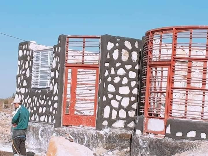 مكتب ابو حسن بخدمتكم للستفسار مراسله الصفحه او الاتصال على الارقام 
***********
***********
