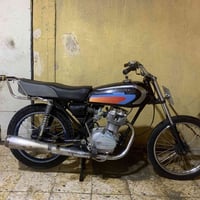 ادوت • مكانيه • حلوه