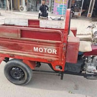 ستوته • 2014 • محرك معمر