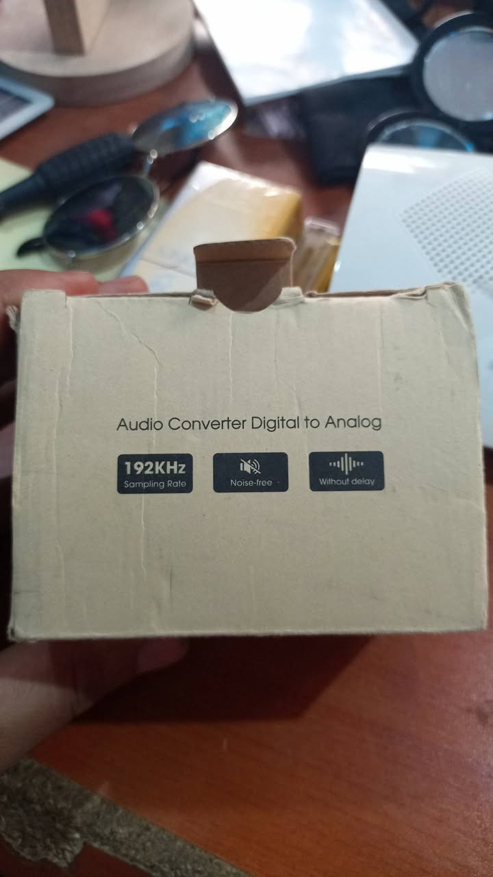 قطعة بهل شكل
الي تفيدة يتفضل 

ب10 اول تم


**إذا كنت صاحب هذا الإعلان وتريد حذفه لأي سبب، رجاءا أرسل رسالة إلى الدعم الفني**