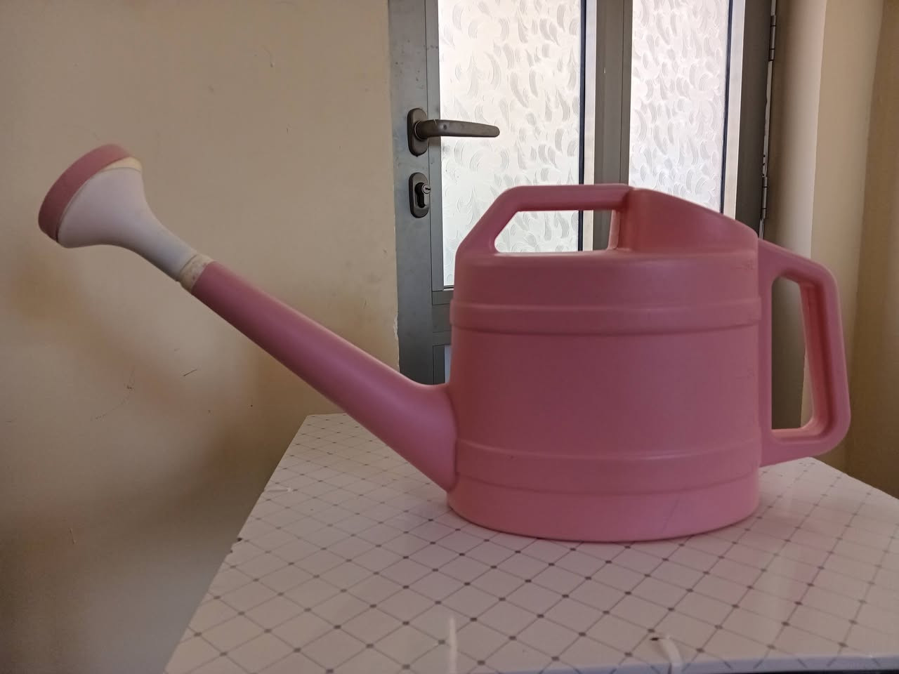 سنادين عدد ١٢ ممستعمل مو مزروف حجم ٦ اصبع يرهم للوردة صباح ويا دبة سعر شلع 10 الف عنوان شوراو


**إذا كنت صاحب هذا الإعلان وتريد حذفه لأي سبب، رجاءا أرسل رسالة إلى الدعم الفني**