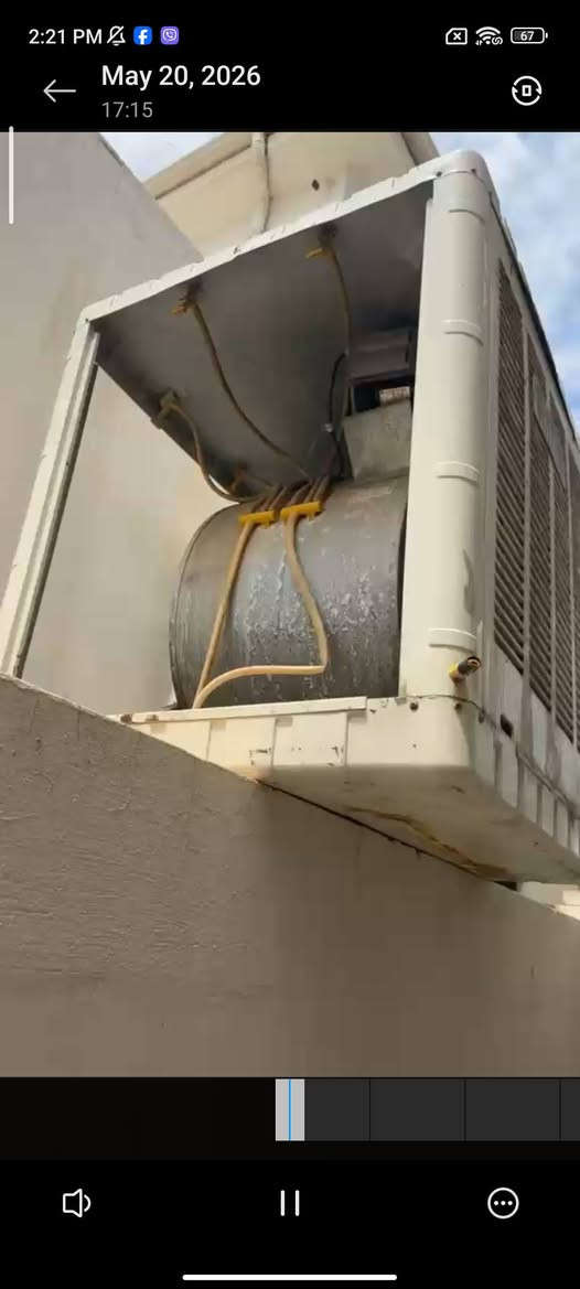 موبەریدە بۆ فرۆشتن خاوێن بێ کێشەیە بەشرتی ئیش کردن بۆ فرۆشتن شوێن هەولێر


**إذا كنت صاحب هذا الإعلان وتريد حذفه لأي سبب، رجاءا أرسل رسالة إلى الدعم الفني**