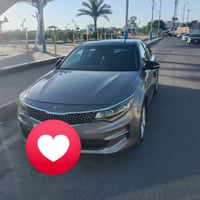 اوبتما • ٢٠١٦ • رقم بغداد