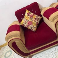 تخم • ١٠ مقاعد