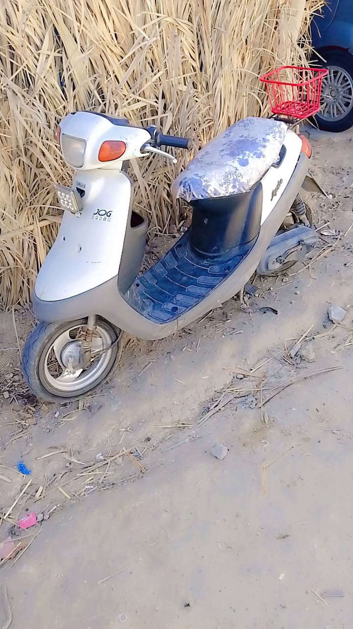 دراجه بتره ياباني خير من الله مكان سوك الشيوخ الحكيكه بناظم كرمت حسن ***********
