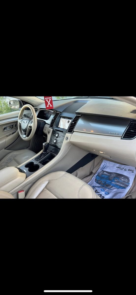 السلام عليكم التفاصيل مذكوره بالصور بيهه صبغ جاملق خلف اثر شخوط فقط سعرهه ١٥٠$ رقم بغداد


**إذا كنت صاحب هذا الإعلان وتريد حذفه لأي سبب، رجاءا أرسل رسالة إلى الدعم الفني**